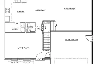 8247 Dylan Dr, Merrillville, IN 46410 - Photo 25