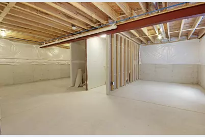 8247 Dylan Drive, Merrillville, IN 46410 - Photo 21