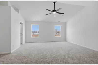 8247 Dylan Drive, Merrillville, IN 46410 - Photo 11