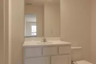 8247 Dylan Dr, Merrillville, IN 46410 - Photo 13