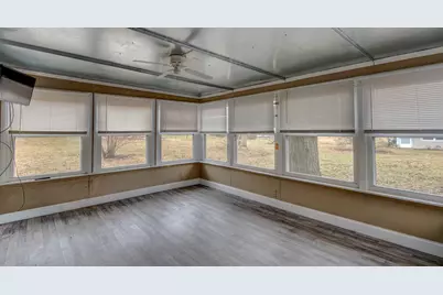 2800 E 73rd Avenue, Merrillville, IN 46410 - Photo 23