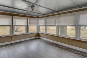 2800 E 73rd Ave, Merrillville, IN 46410 - Photo 23