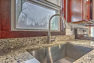 2800 E 73rd Ave, Merrillville, IN 46410 - Photo 5