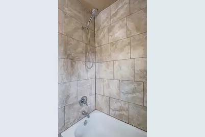 2800 E 73rd Avenue, Merrillville, IN 46410 - Photo 17