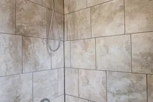 2800 E 73rd Ave, Merrillville, IN 46410 - Photo 17