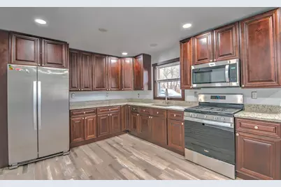 2800 E 73rd Avenue, Merrillville, IN 46410 - Photo 9