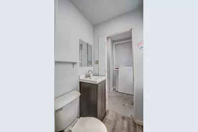 2800 E 73rd Avenue, Merrillville, IN 46410 - Photo 21