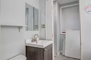 2800 E 73rd Ave, Merrillville, IN 46410 - Photo 21