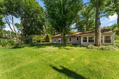 2800 E 73rd Avenue, Merrillville, IN 46410 - Photo 21