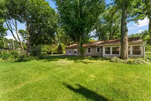 2800 E 73rd Ave, Merrillville, IN 46410 - Photo 21