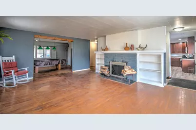 2800 E 73rd Avenue, Merrillville, IN 46410 - Photo 11