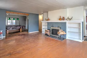 2800 E 73rd Ave, Merrillville, IN 46410 - Photo 11