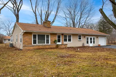 2800 E 73rd Avenue, Merrillville, IN 46410 - Photo 3