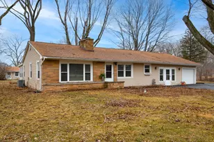 2800 E 73rd Ave, Merrillville, IN 46410 - Photo 3