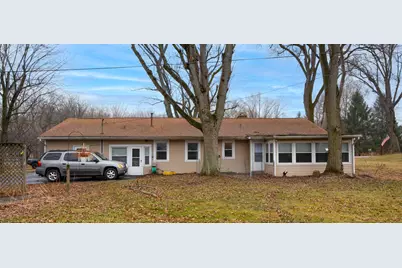 2800 E 73rd Avenue, Merrillville, IN 46410 - Photo 25