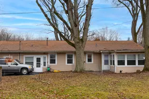 2800 E 73rd Ave, Merrillville, IN 46410 - Photo 25