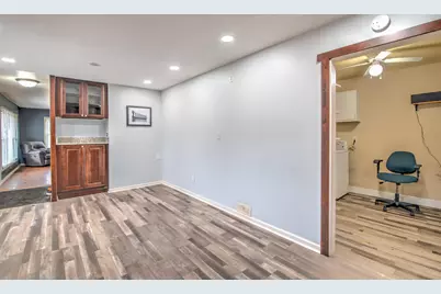 2800 E 73rd Avenue, Merrillville, IN 46410 - Photo 7