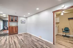 2800 E 73rd Ave, Merrillville, IN 46410 - Photo 7