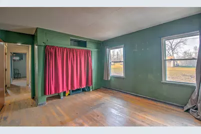 2800 E 73rd Avenue, Merrillville, IN 46410 - Photo 19