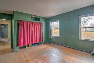 2800 E 73rd Ave, Merrillville, IN 46410 - Photo 19