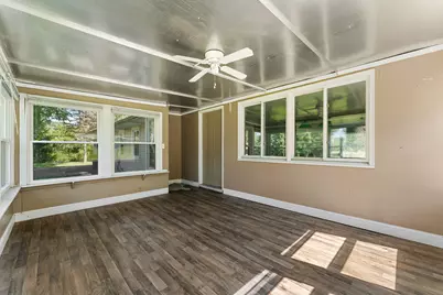 2800 E 73rd Avenue, Merrillville, IN 46410 - Photo 11