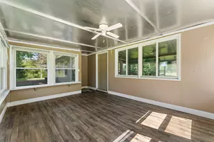 2800 E 73rd Ave, Merrillville, IN 46410 - Photo 11