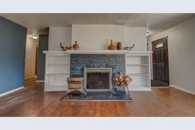 2800 E 73rd Avenue, Merrillville, IN 46410 - Photo 13