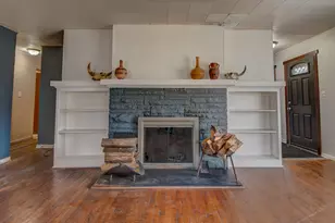 2800 E 73rd Ave, Merrillville, IN 46410 - Photo 13