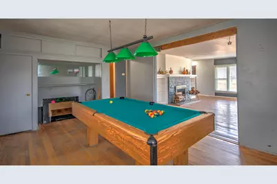 2800 E 73rd Avenue, Merrillville, IN 46410 - Photo 15