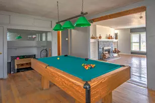 2800 E 73rd Ave, Merrillville, IN 46410 - Photo 15