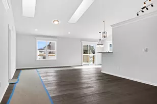 8309 Dylan Dr, Merrillville, IN 46410 - Photo 7