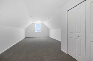 8309 Dylan Dr, Merrillville, IN 46410 - Photo 19