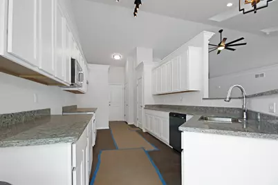 8309 Dylan Drive, Merrillville, IN 46410 - Photo 9