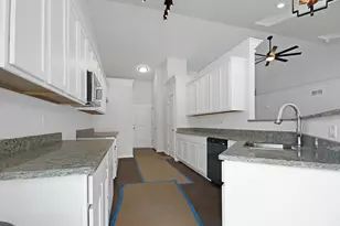 8309 Dylan Dr, Merrillville, IN 46410 - Photo 9