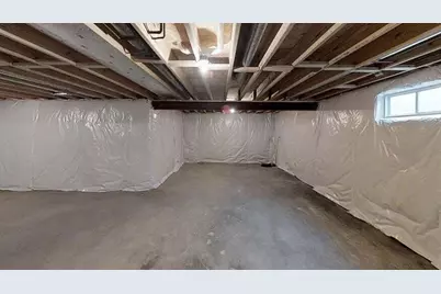 8309 Dylan Drive, Merrillville, IN 46410 - Photo 21