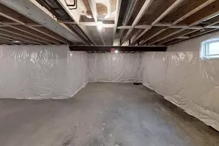 8309 Dylan Dr, Merrillville, IN 46410 - Photo 21