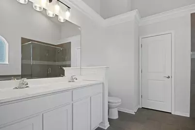 8309 Dylan Drive, Merrillville, IN 46410 - Photo 15