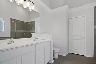 8309 Dylan Dr, Merrillville, IN 46410 - Photo 15