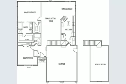 8309 Dylan Drive, Merrillville, IN 46410 - Photo 23