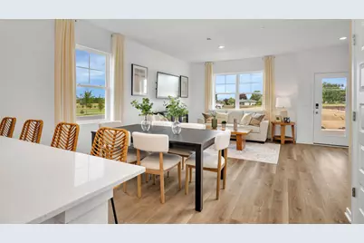 10907 Remington Place, Saint John, IN 46373 - Photo 3