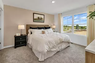 10907 Remington Pl, Saint John, IN 46373 - Photo 7