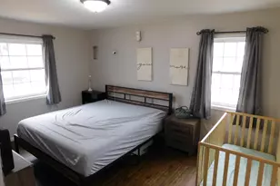 2347 Sloan St, Portage, IN 46368 - Photo 13