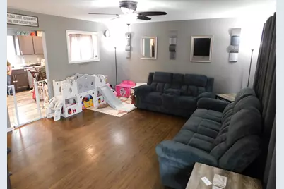 2347 Sloan Street, Portage, IN 46368 - Photo 7