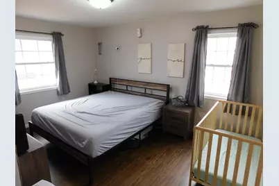 2347 Sloan Street, Portage, IN 46368 - Photo 13