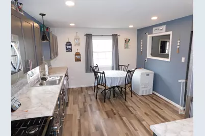 2347 Sloan Street, Portage, IN 46368 - Photo 9