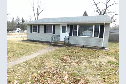 2347 Sloan Street, Portage, IN 46368 - Photo 1