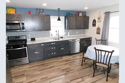 2347 Sloan Street, Portage, IN 46368 - Photo 11