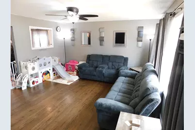 2347 Sloan Street, Portage, IN 46368 - Photo 5