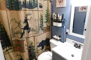 2347 Sloan St, Portage, IN 46368 - Photo 17