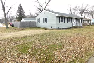 2347 Sloan St, Portage, IN 46368 - Photo 1